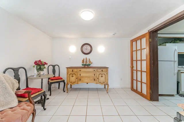 45 Regent Street, Guelph - photo 42