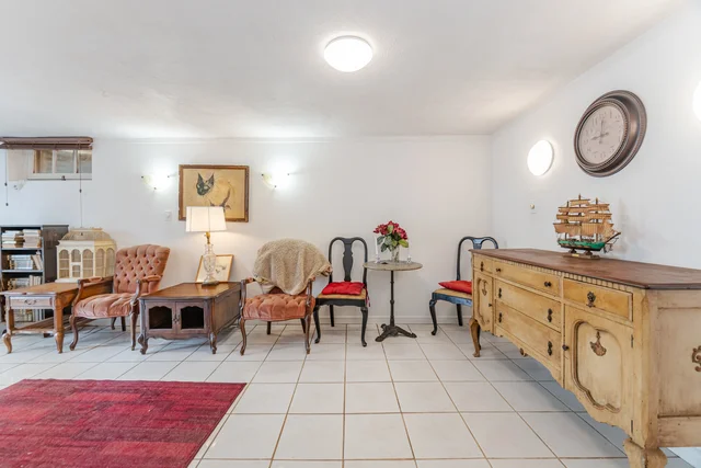 45 Regent Street, Guelph - photo 43