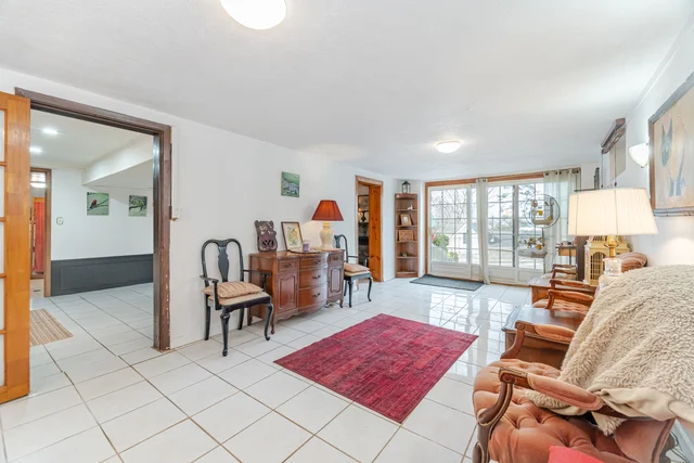 45 Regent Street, Guelph - photo 44