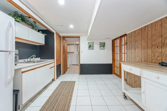 45 Regent Street, Guelph - photo 45