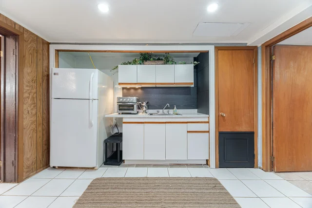45 Regent Street, Guelph - photo 46