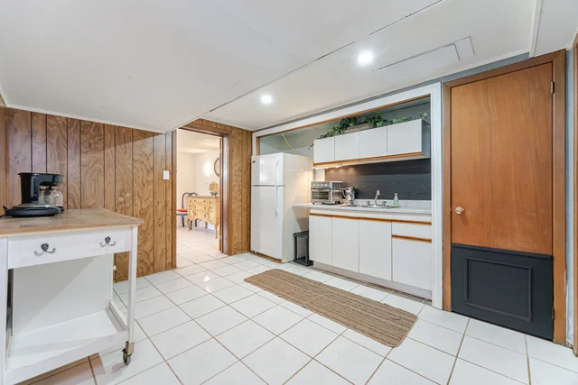45 Regent Street, Guelph - photo 47