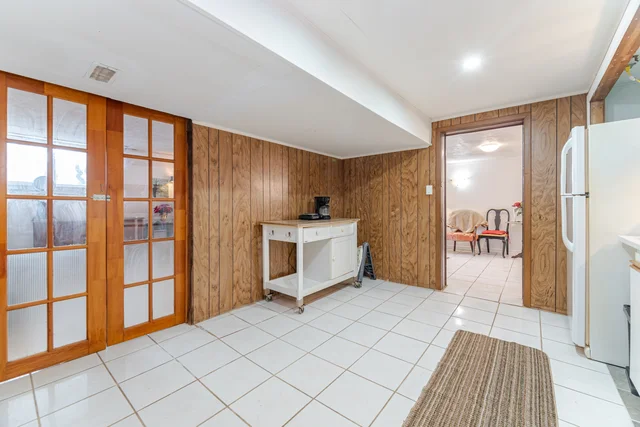 45 Regent Street, Guelph - photo 48