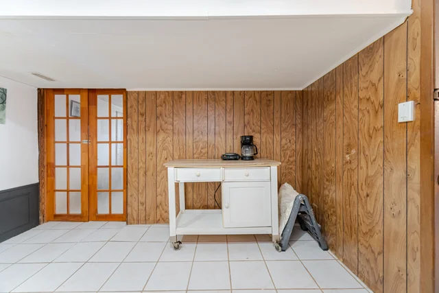 45 Regent Street, Guelph - photo 49