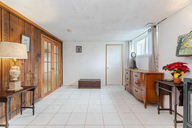 45 Regent Street, Guelph - photo 50