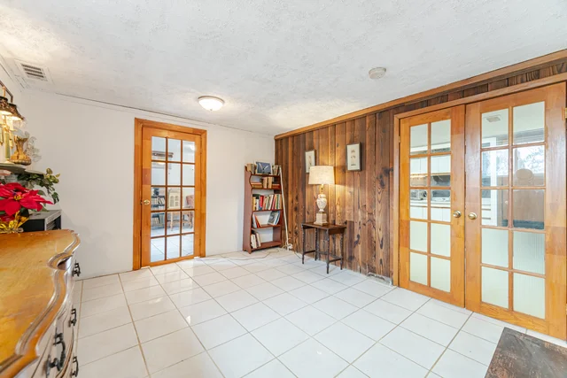 45 Regent Street, Guelph - photo 51