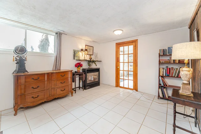 45 Regent Street, Guelph - photo 52