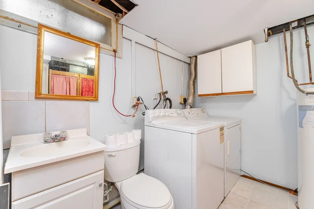 45 Regent Street, Guelph - photo 53
