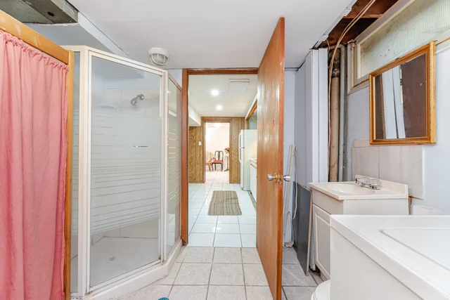 45 Regent Street, Guelph - photo 54