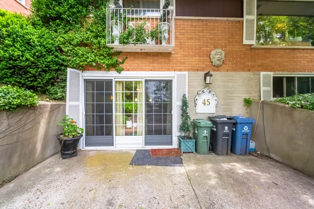45 Regent Street, Guelph - photo 55