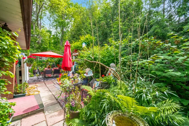 45 Regent Street, Guelph - photo 56