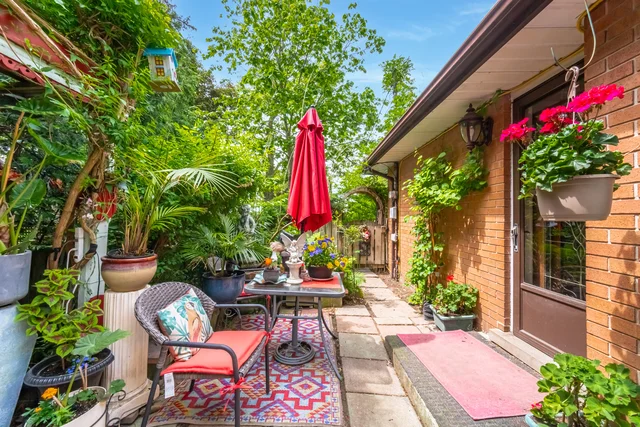 45 Regent Street, Guelph - photo 57