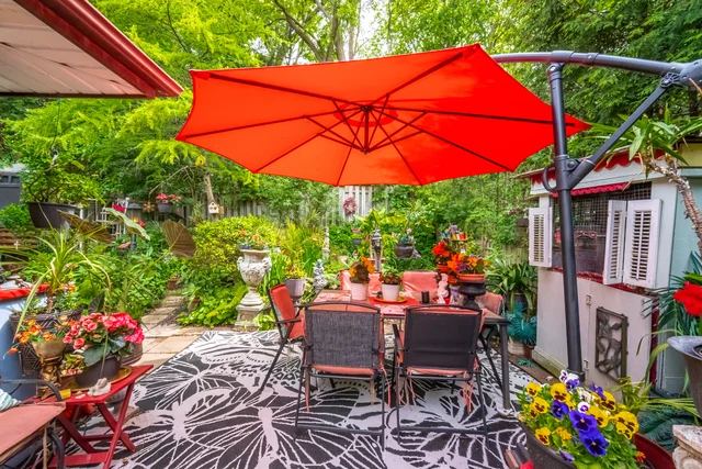 45 Regent Street, Guelph - photo 59