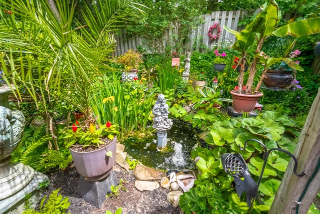 45 Regent Street, Guelph - photo 60
