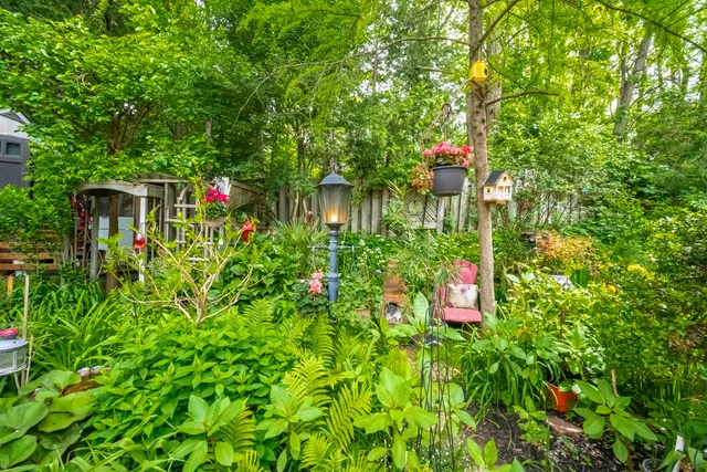 45 Regent Street, Guelph - photo 63