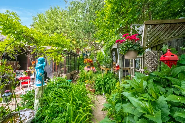 45 Regent Street, Guelph - photo 64