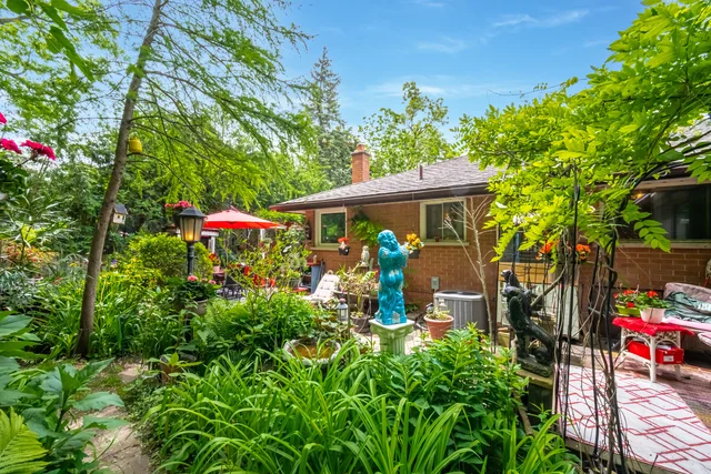 45 Regent Street, Guelph - photo 65