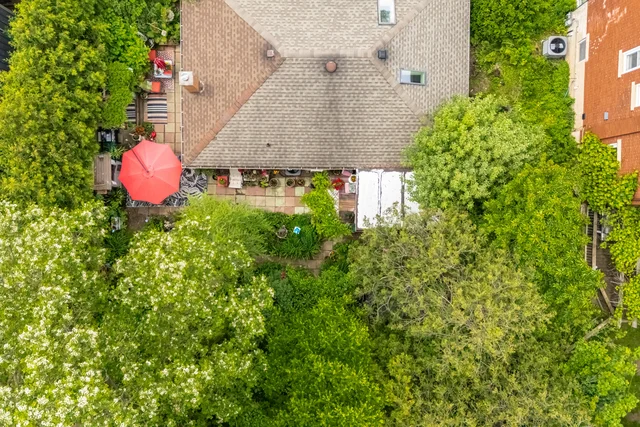 45 Regent Street, Guelph - photo 66