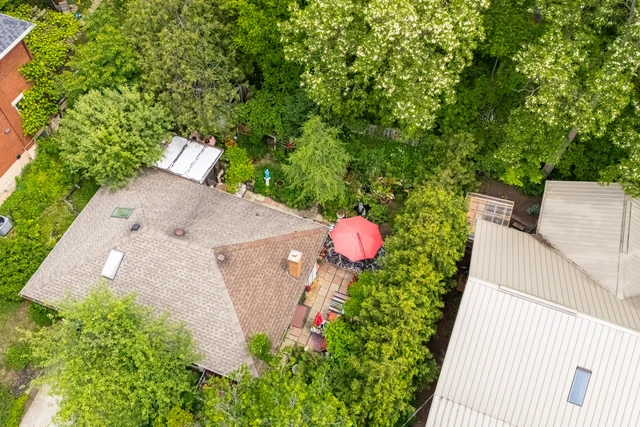 45 Regent Street, Guelph - photo 67