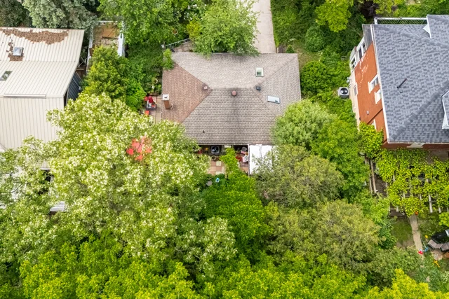 45 Regent Street, Guelph - photo 69