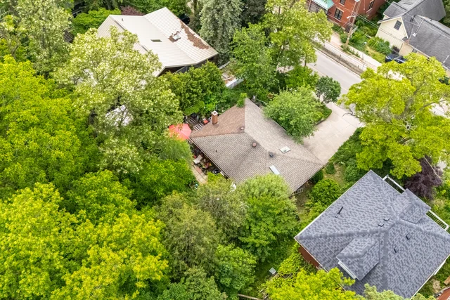 45 Regent Street, Guelph - photo 70