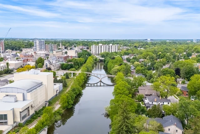 45 Regent Street, Guelph - photo 71