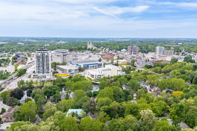 45 Regent Street, Guelph - photo 72