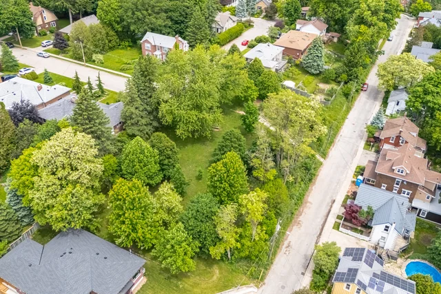 45 Regent Street, Guelph - photo 73