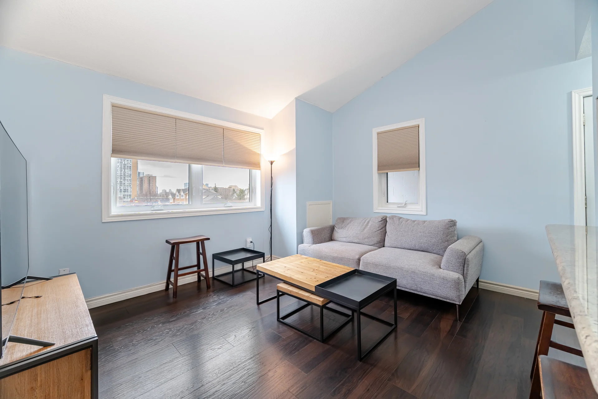 #107-55 Bristol Road East, Mississauga - photo 6