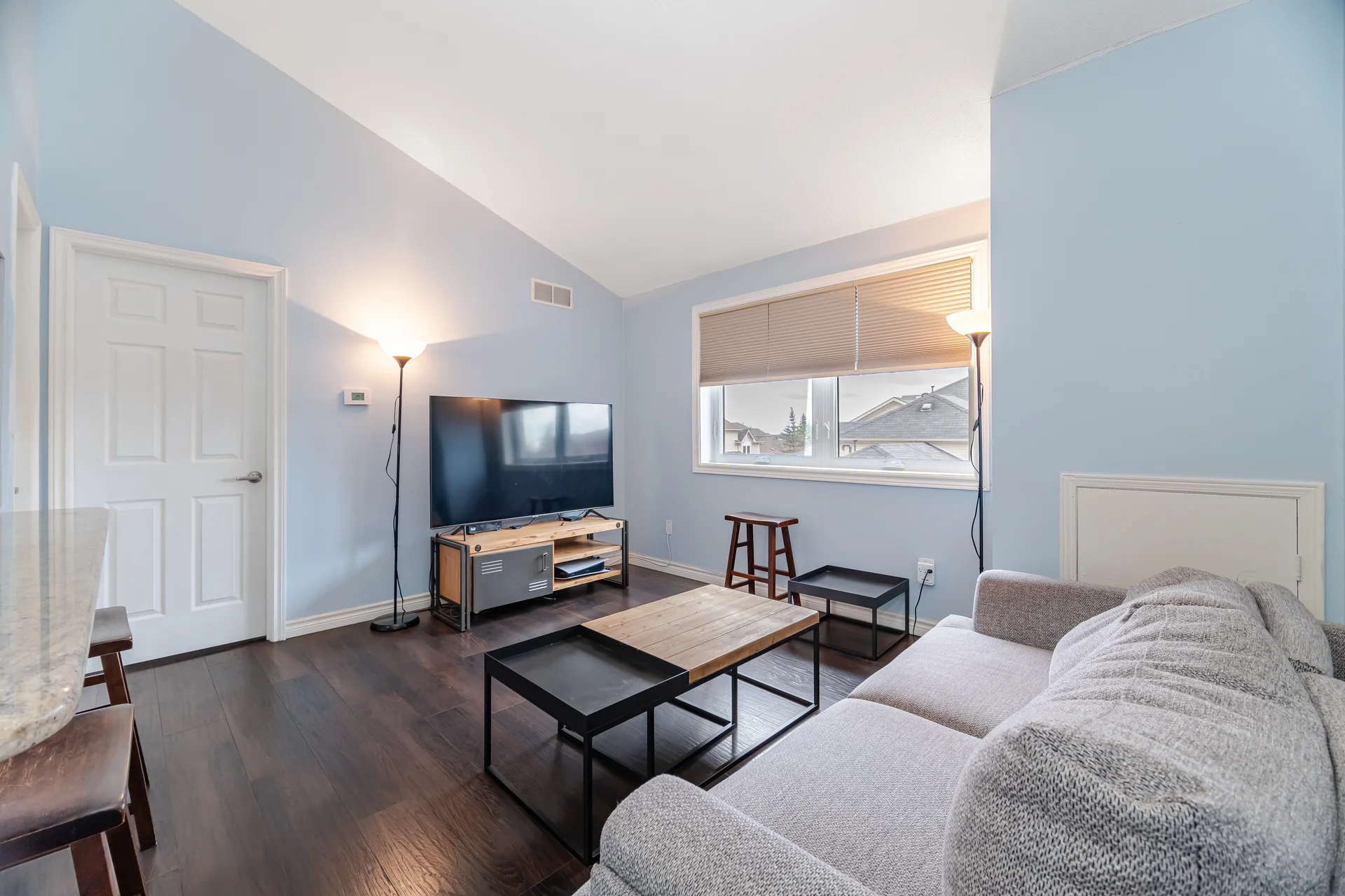 #107-55 Bristol Road East, Mississauga - photo 7