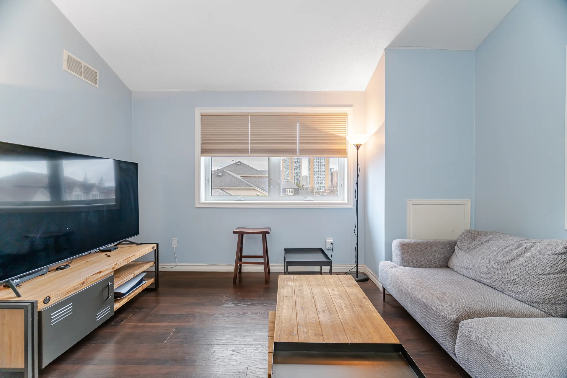 #107-55 Bristol Road East, Mississauga - photo 8