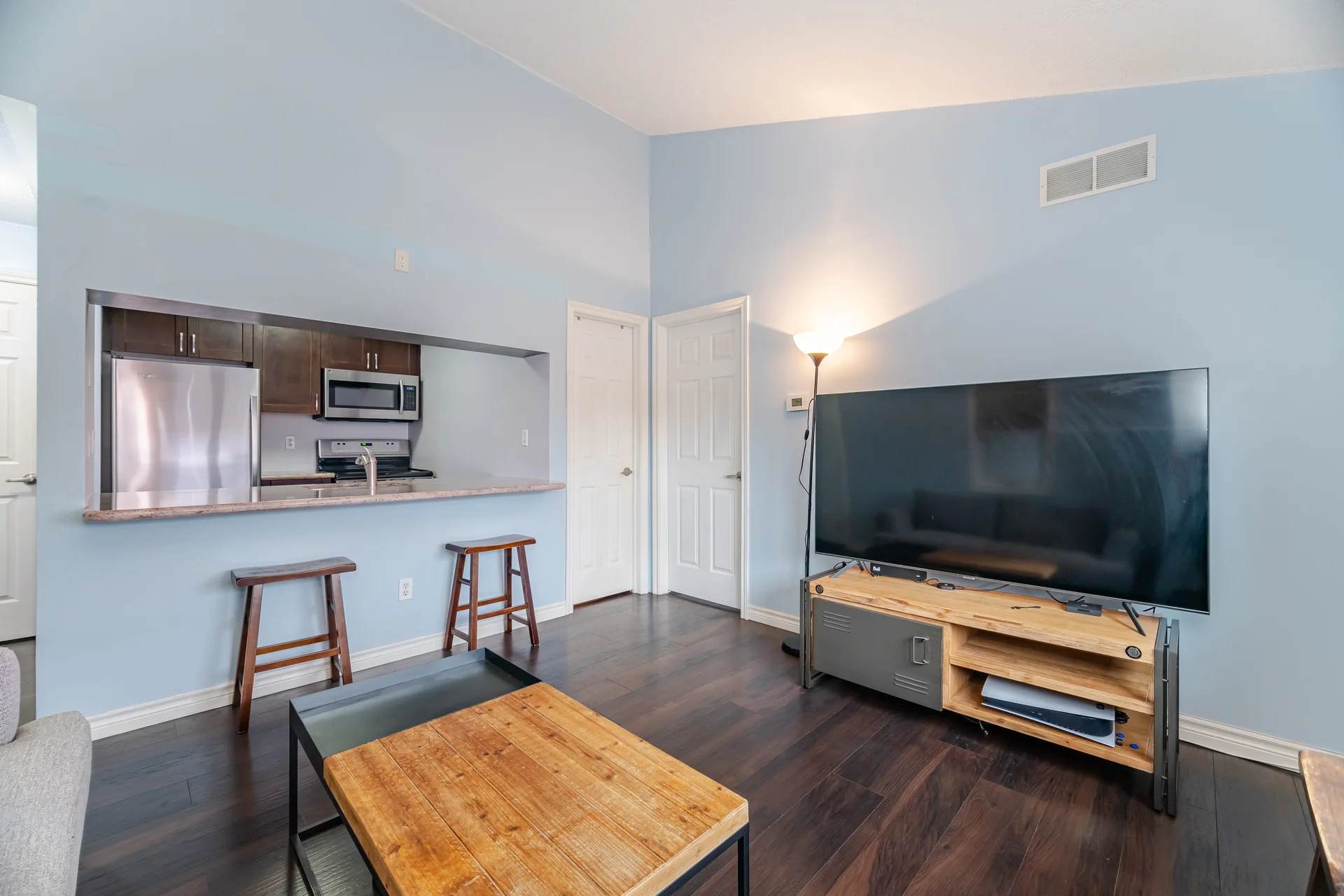 #107-55 Bristol Road East, Mississauga - photo 9