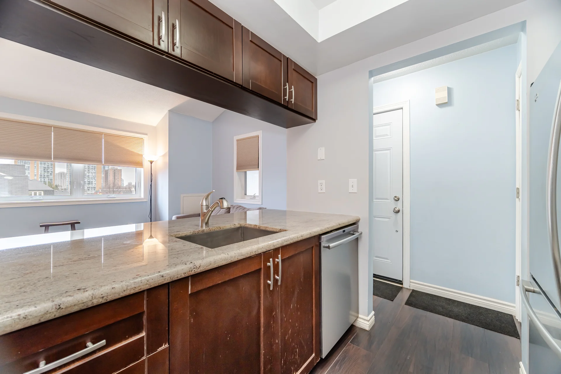 #107-55 Bristol Road East, Mississauga - photo 10