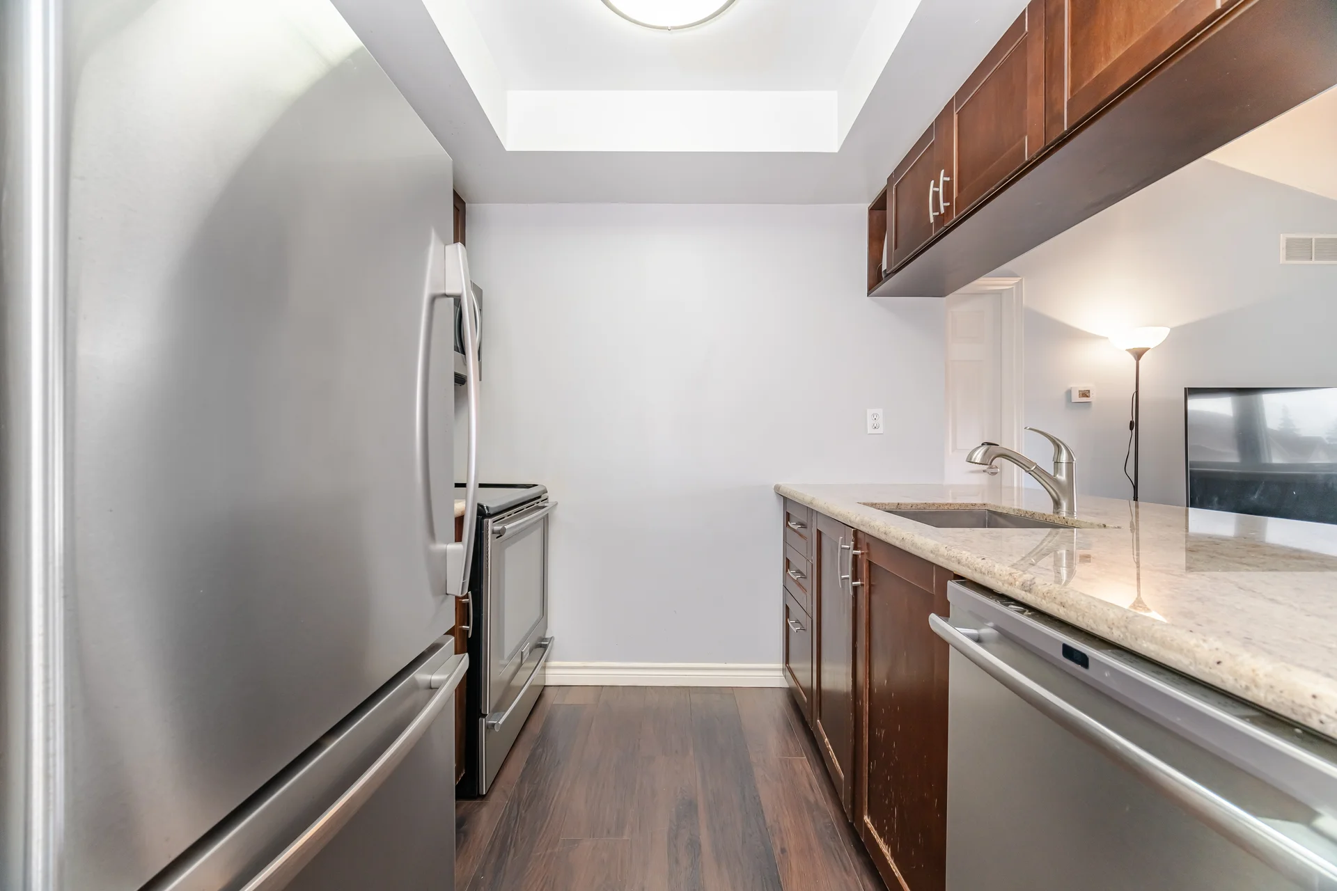 #107-55 Bristol Road East, Mississauga - photo 12