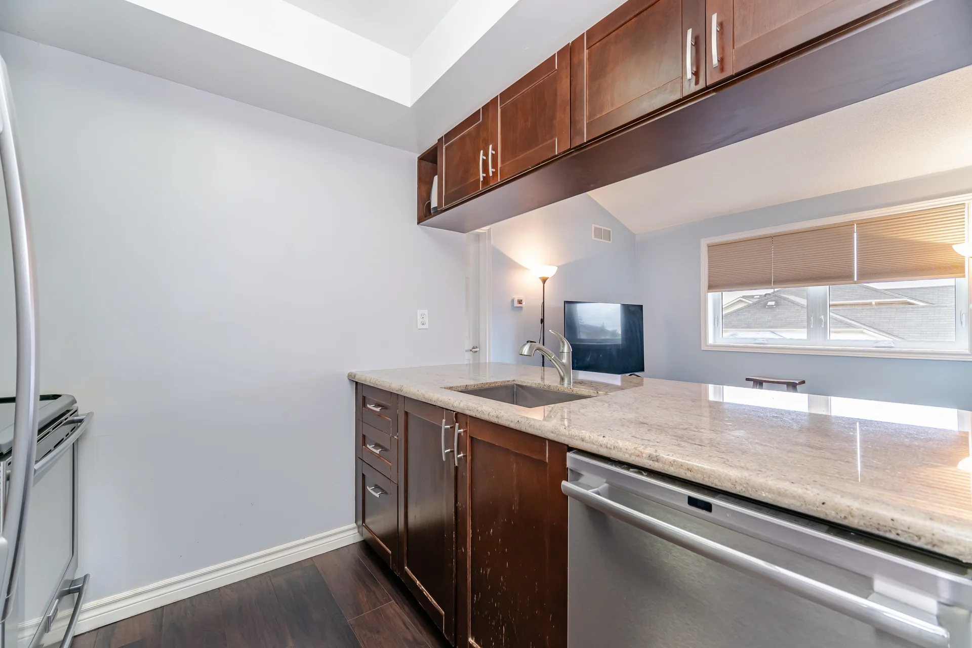 #107-55 Bristol Road East, Mississauga - photo 13