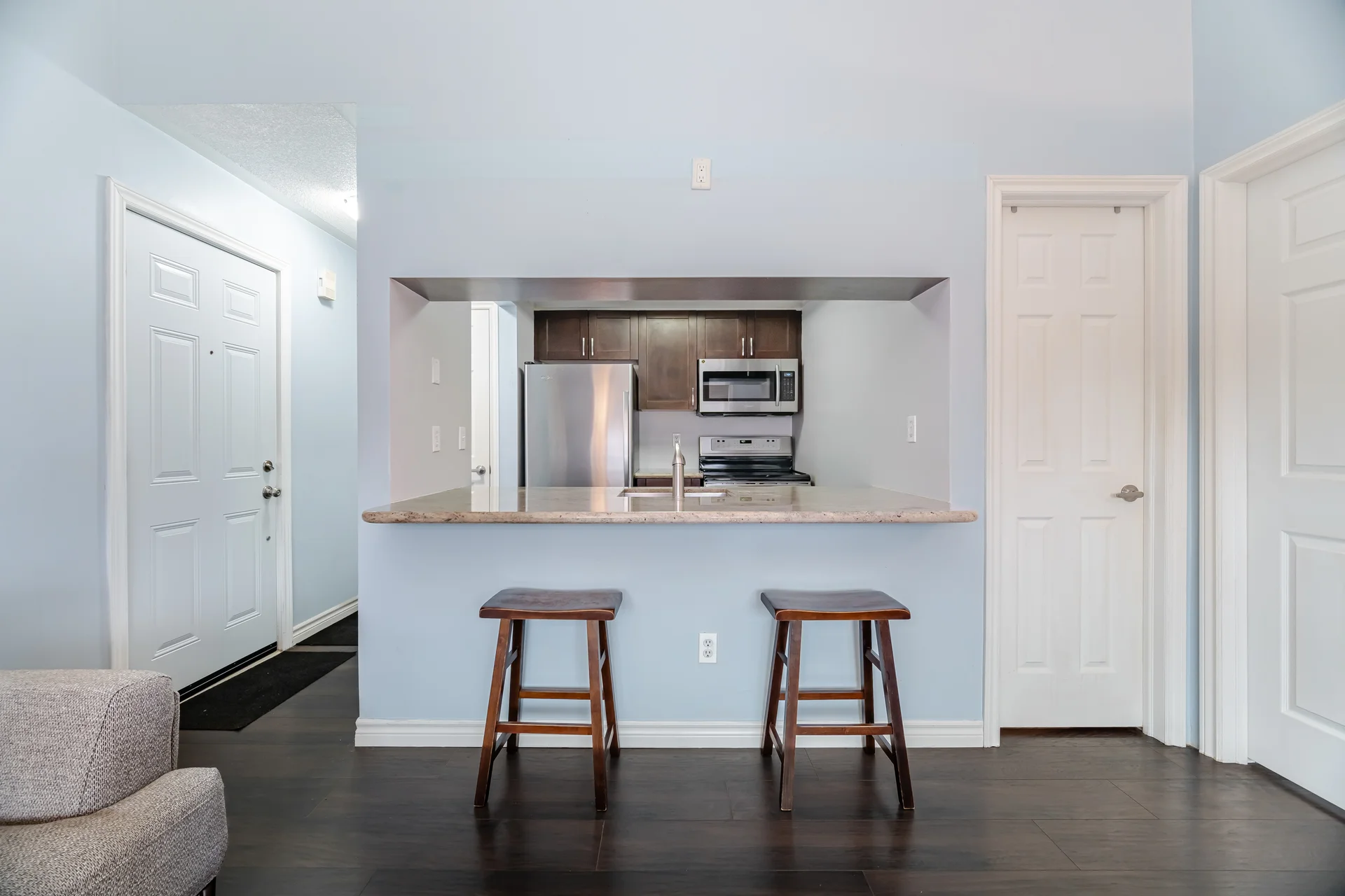 #107-55 Bristol Road East, Mississauga - photo 14