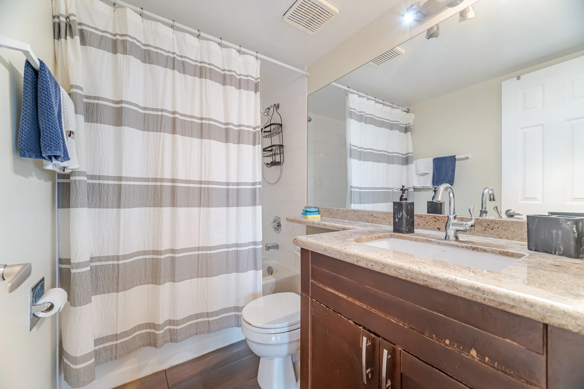 #107-55 Bristol Road East, Mississauga - photo 15