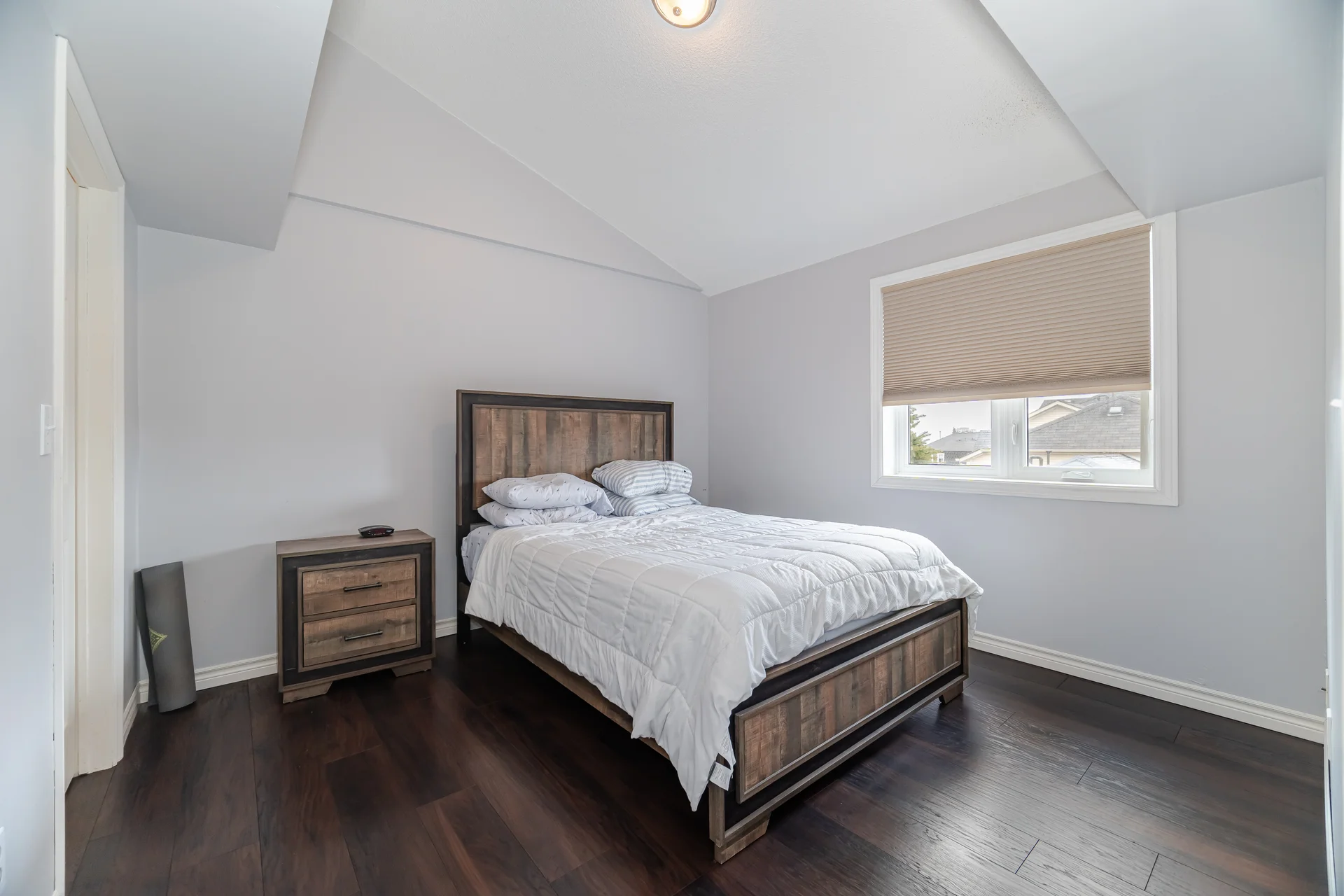 #107-55 Bristol Road East, Mississauga - photo 16