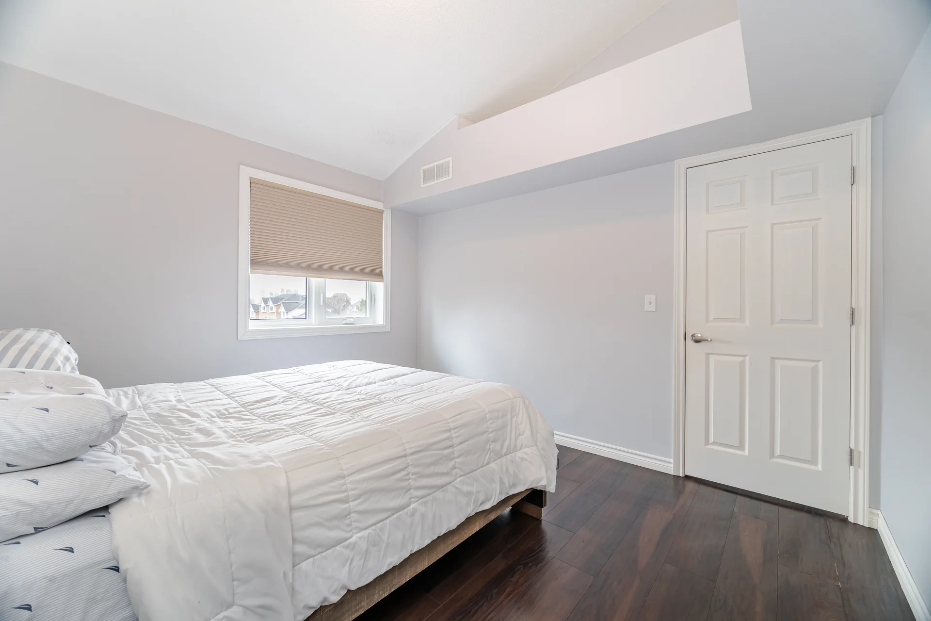 #107-55 Bristol Road East, Mississauga - photo 17
