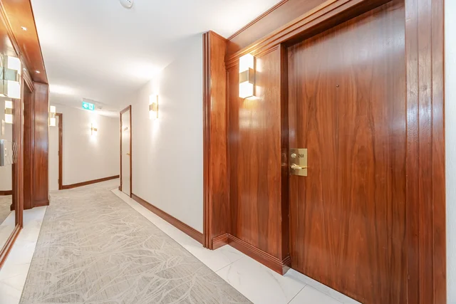 #2611-1 Palace Pier Court, Etobicoke - photo 6