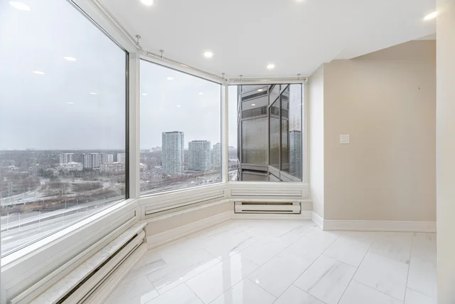 #2611-1 Palace Pier Court, Etobicoke - photo 30
