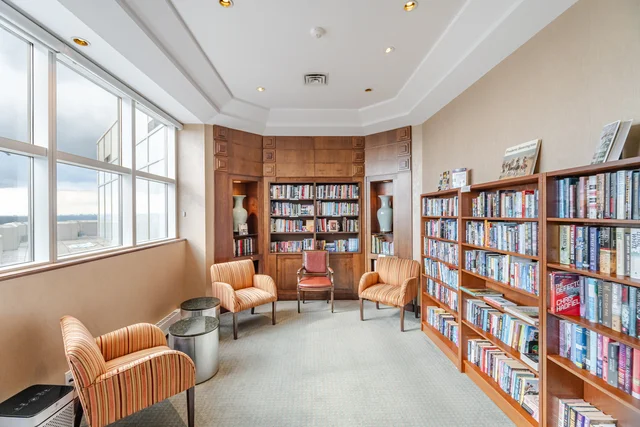 #2611-1 Palace Pier Court, Etobicoke - photo 50