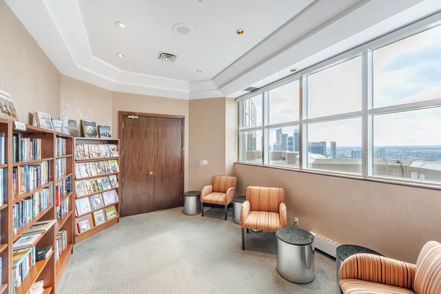 #2611-1 Palace Pier Court, Etobicoke - photo 51