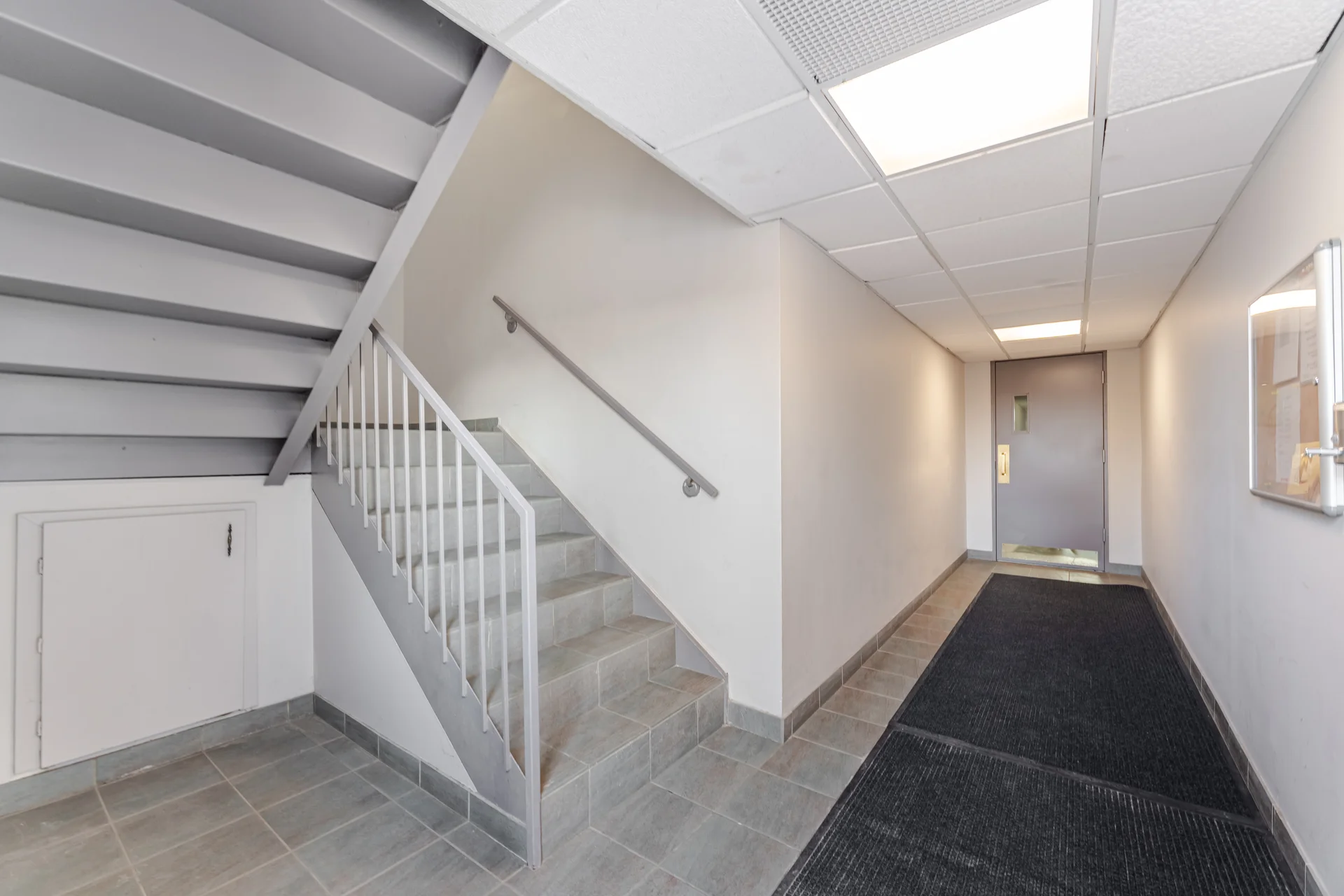 #223-580 Mary Street East, Whitby - photo 4