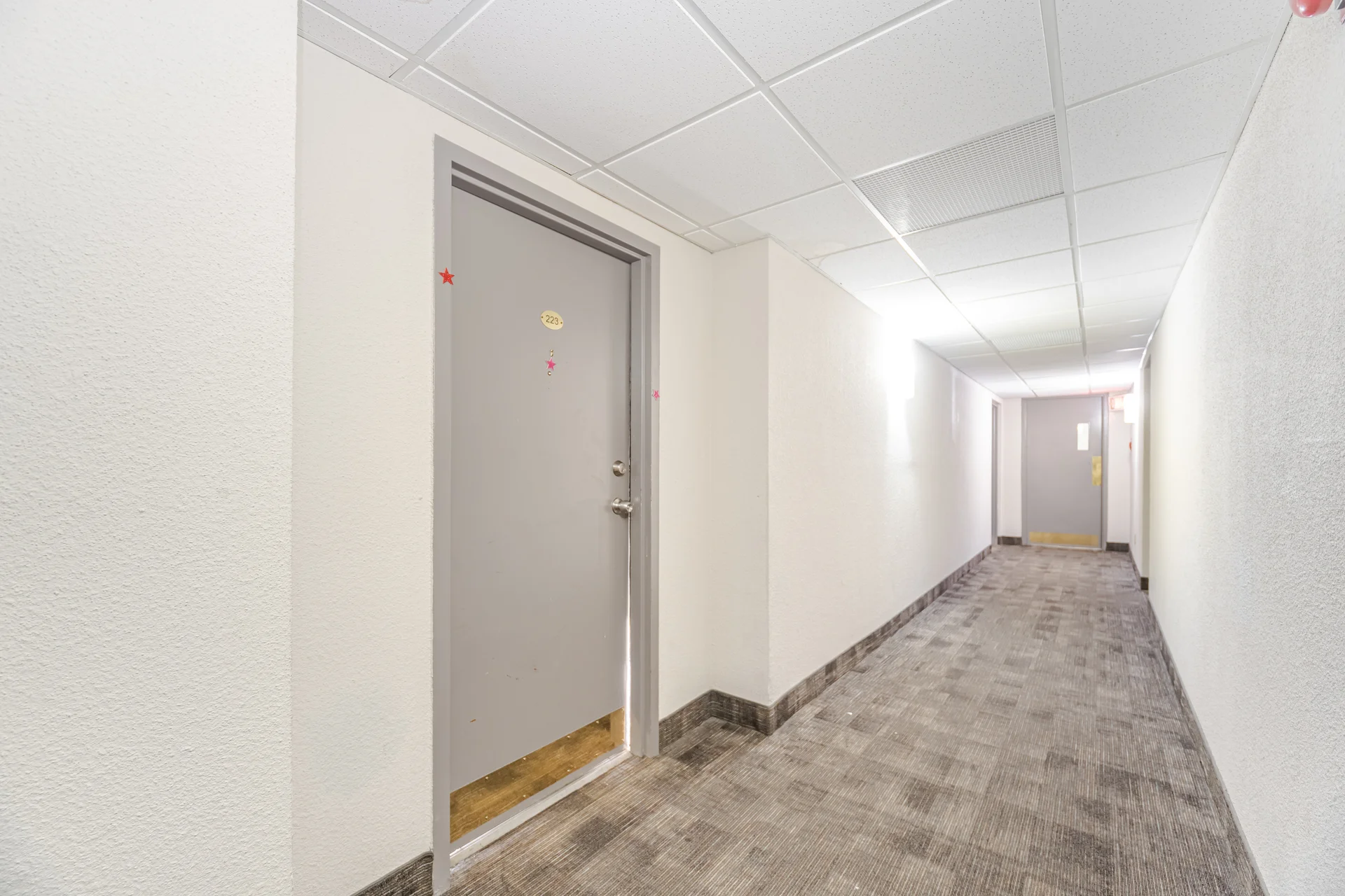 #223-580 Mary Street East, Whitby - photo 5