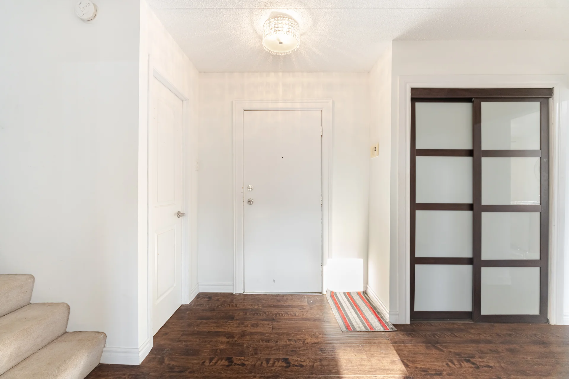 #223-580 Mary Street East, Whitby - photo 6