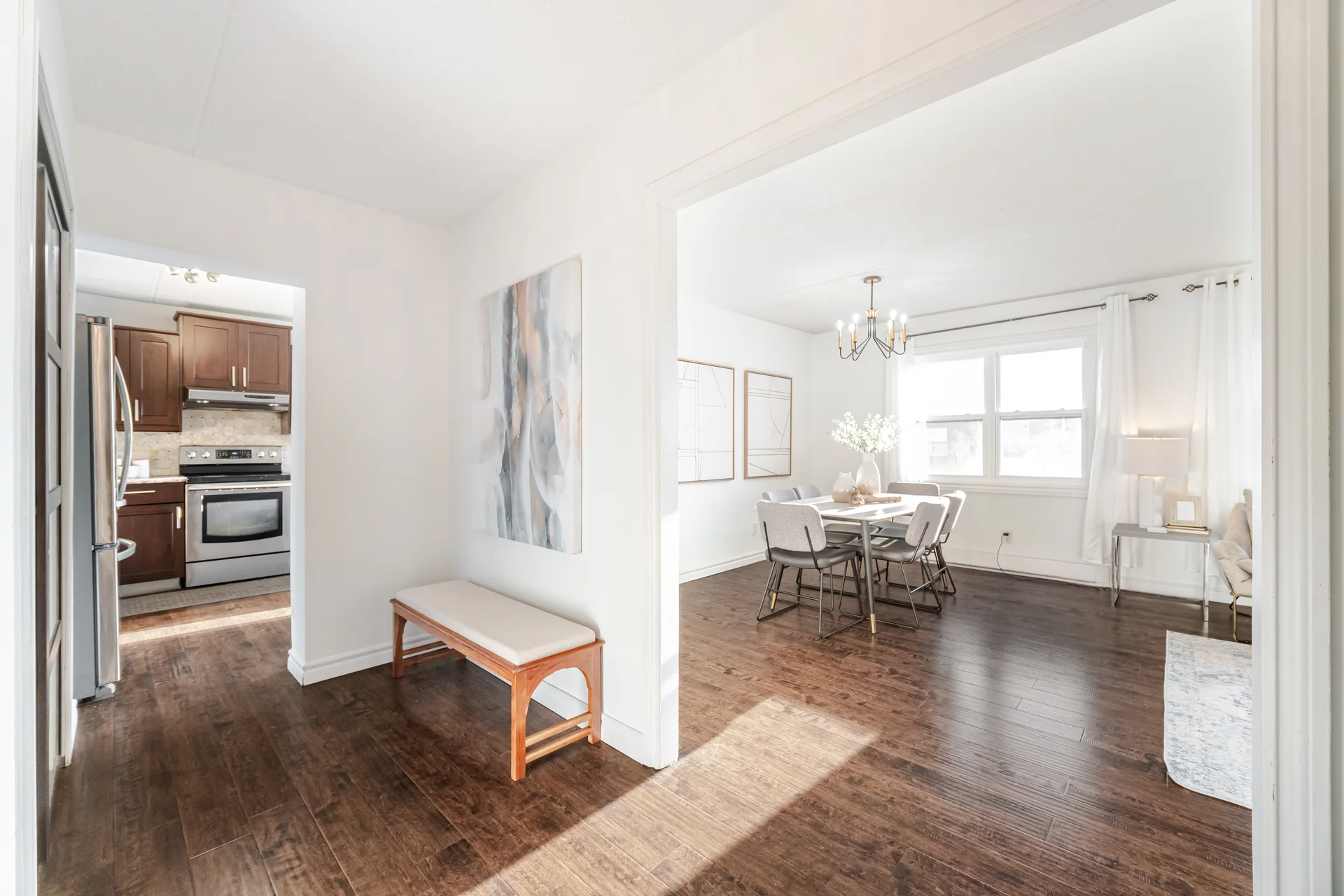 #223-580 Mary Street East, Whitby - photo 7