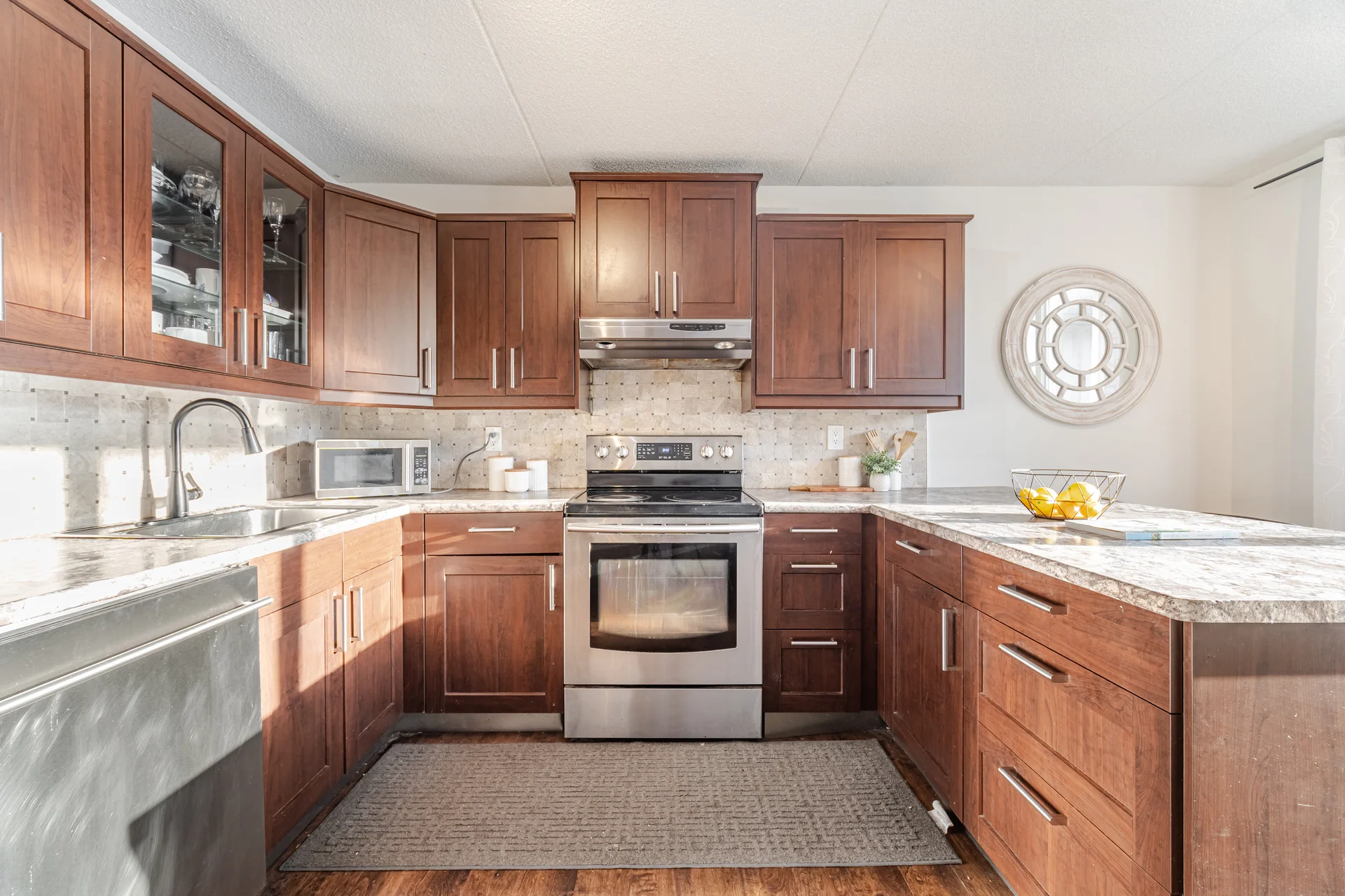 #223-580 Mary Street East, Whitby - photo 10