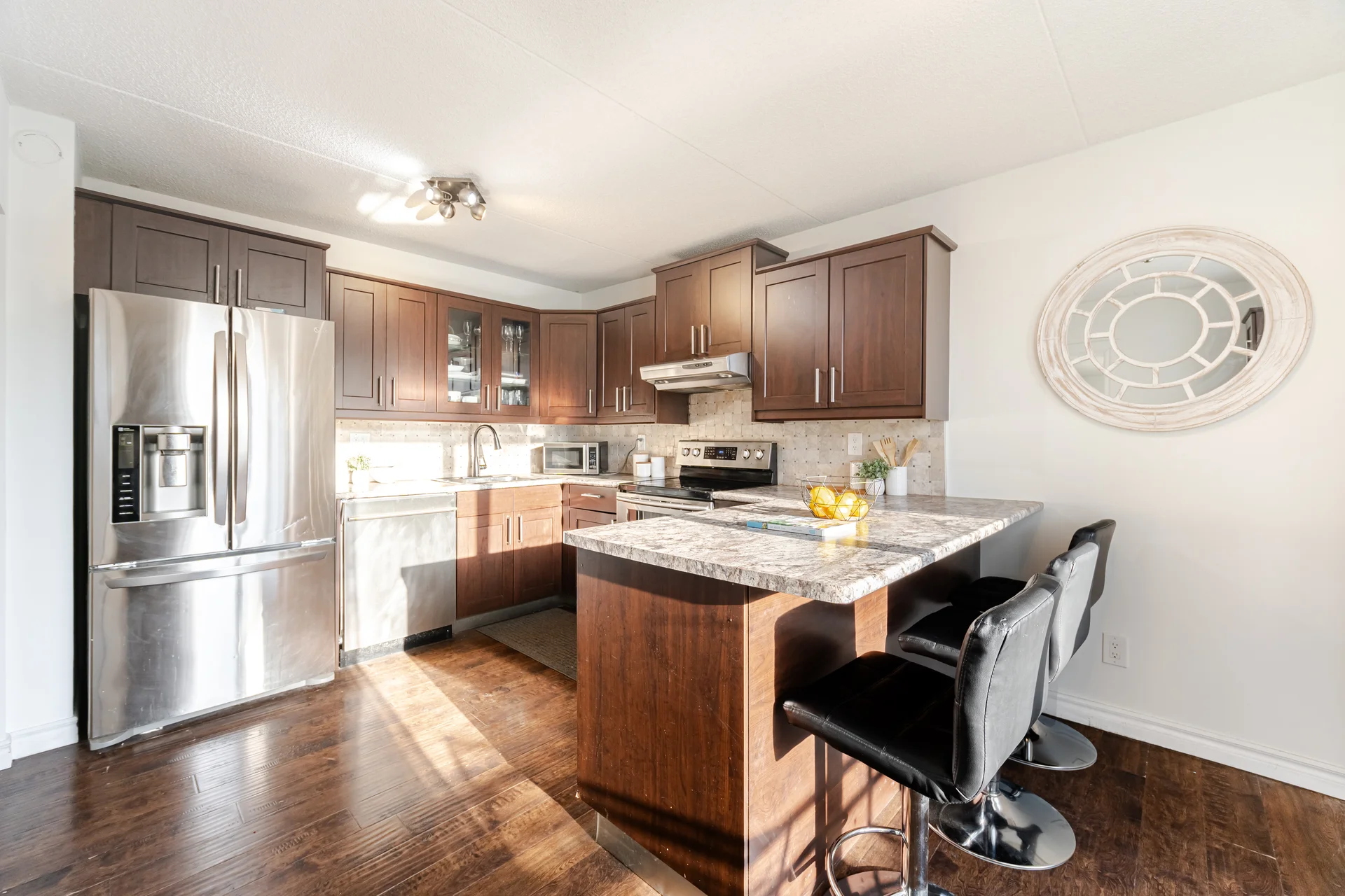 #223-580 Mary Street East, Whitby - photo 11