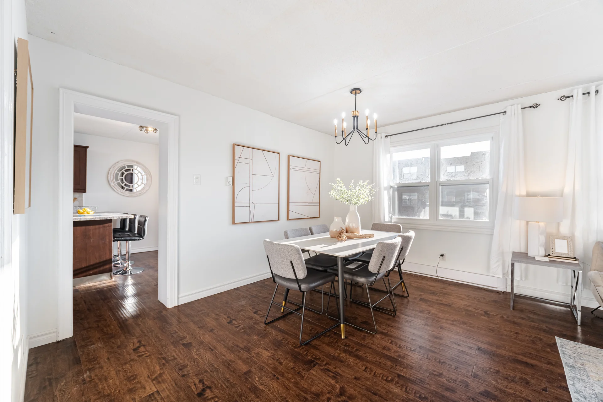 #223-580 Mary Street East, Whitby - photo 13